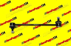 ������ ������������� Mitsubishi Lancer X, Outlander (2007-) ��������� (DB78022) (Miles) DB78022 ����