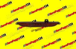 ��� ��� 2191 (2011-, 2018-) ������������ ������ � �������� Granta (4130) (���-����) 4130 ����