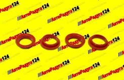 ����������� ������� �������� ��� ��� 406 �/� [20540] (406-1007248-10) (Rosteco) (�����. -4 ��. ) 20540 ����