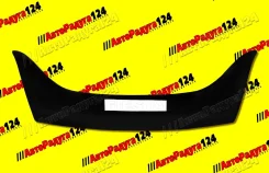 ��������� Ford Fiesta (2001-2009) ���� (��������� ������) [F005] (RedNsk) F005 ����