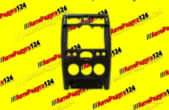 ������� ��� 2170 2 DIN ��� ��������� MFB (������������) (4784) (�) 4784 ����