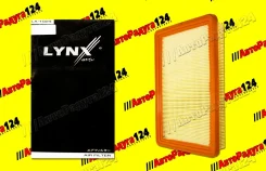 ������ ��������� Hyundai Accent [LA1026] (LYNXauto) LA1026 ����