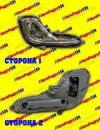 ��� Hyundai Solaris (2011-2014) ������ (JH02ACT11003R) (Jorden) JH02ACT11003R ����