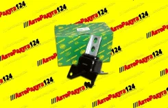 ��������� ����� ��������� ���� ����� ����� (�������) (8450006299) [LGR-4639] (LGR) LGR4639 ����