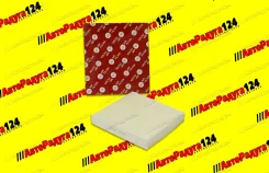 ������ �������� ���� �����, XRay � ����. �������� [272773277R] (LAC1925, AC43003, AFW1331) (Leweda) 272773277R ����