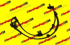 ������ ABS Hyundai Solaris, Kia Rio (2011-2017) �������� ������ (ST956711R000) (SAT) ST956711R000 ����