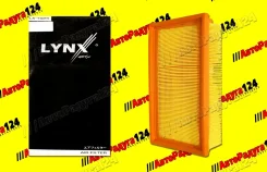 ������ ��������� Ford Transit, BMW 3/5/8 [LA 1124] (LYNXauto) (�) LA1124 ����