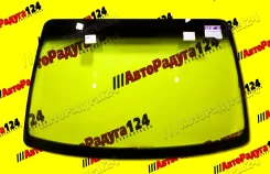 ������ ������� Chevrolet Lacetti (2004-2013) SD, HB �������, ����, ��� �� (1390*851) (CHVT0017) CHVT0017 ����