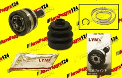 ���� Subaru Forester, Impreza, Legacy (CO 7102) (LYNXauto) (�) CO7102 ����