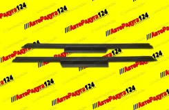 �������� ������ ��� 469, 3151, Hunter (�������) (�����. -2 ��. ) 17306 ����