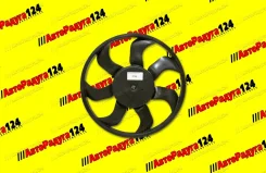 ���������� ������������������ ���� ����� (8200779073) 8200779073 ����