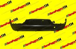 ������ Kia Sportage (2010-2016) ������ (������������) (JH03-STG11-022) JH03STG11022 ����