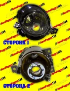 ��� Volkswagen Polo (2010-2014) (SDN), Tiguan (2007-2011) ����� (JH20POL11003AL) (Jorden) JH20POL11003AL ����