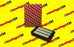 ������ ��������� Mitsubishi Lancer, Outlander, Peugeot [1500A190] (Leweda) 1500A190 ����