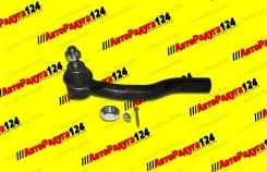 ���������� ������� ���� Toyota Camry (V30, V40) ����� (DC17142) (Miles) DC17142 ����