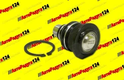 ������� ����� ���� ������, XRay, Renault Logan (����� 06.2013) � ������� ��������� (DB35191) (Miles) DB35191 ����
