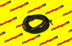 ����������� ������ ���� ������ (������ �����) (1803) 1803 ����
