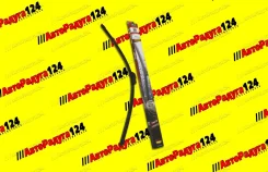 ����� ���������������� 650 ��/26 ������������ SSL-26 ������������� �������/���������/ [BL-26] (�) 43166 ����