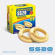 ����������������� �������� �������� ��� 1118 [SS76101] (SS20) (�����. -2 ��. ) SS76101 ����