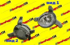 ��� Chevrolet Aveo (2006-) ����� ����� ���� (JH01AVO07003CL) (Autotop) JH01AVO07003CL ����