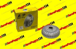 ������� ��������� ���� ������ ����� (290107) (ASP) 290107 ����