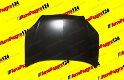 ����� Chevrolet Aveo, ������� ���� ������� (�255) (2008-2011) (������������) (SYGM048G-002) SYGM048G002 ����