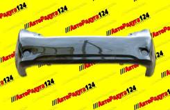 ������ Toyota Corolla, ������ ������� (2006-2013) ����� ������ Black Pearl (209) TY28108701000 ����