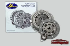 ��������� ��� 2110 � ����� (8 ��. ��. ) (2110-1601085) (������) (�) 21101601085 ����