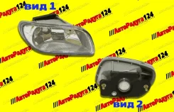 ��� Chevrolet Lacetti (2004-) �/� ������ (JH01-HRV05-003R) (Autotop) JH01HRV05003R ����