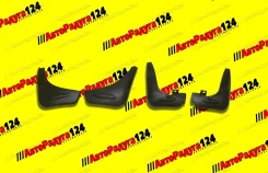 ��������� ������ Daewoo Matiz (2001-) [JH01MTZ01039] (Autotop) (�����. -4 ��. ) JH01MTZ01039 ����