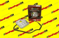 ������ ���� Hyundai Solaris, Kia Rio (TGC472K) (Ti-Guar) (�) TGC472K ����