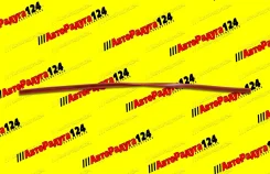 ������� ��������� ������� ���� �����, SW ������ ���������� Vesta Sport (�������) (4281) (�) 4281 ����