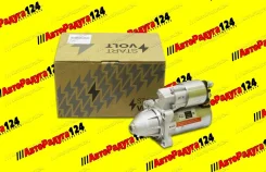 ������� Ford Focus 1, 2, 3 (1998-�. �), Mazda 2 (2003-2007) (10 ���. ) (��� Bosch) (1,4/1,6) (LSt1079) LST1079 ����