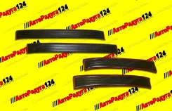 �������� ������ Renault Arkana (2019-) ���������� (�������) [2461] (�����. ) (�) 2461 ����