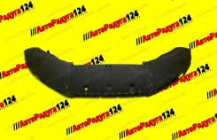 �������� ��������� ������� Ford Kuga (2012-2017) ������� (Sailing) FDL02112222 ����