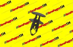 ������ ������� ���� �����, Renault (054000001R) (���) 054000001R ����