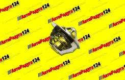 ��������� Great Wall Hover (SMD313946) (�) SMD313946 ����