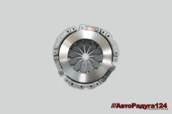 ������� ��������� ��� 2110 (2110-1601085) (������) 21101601085 ����