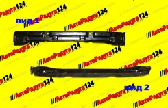 ����� ��������� Chevrolet Lacetti (�����) ������ (JH01LCT03047B) (Autotop) JH01LCT03047B ����