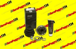 ���� ��� 2170, 1118 �������� ABS (GA20728) (Miles) GA20728 ����