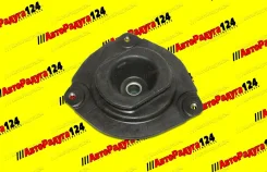 ����� �������� ������ Nissan Qashqai (2006-) ����� (��� ����������) (TAG1026) (Tatsumi) (�) TAG1026 ����