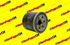 ������ �������� Nissan, Renault (W67/1) (AFOS055, LC-218) (Mann) W671 ����