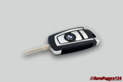 ���� ����� ��������� ��� 1118, 2170, 2190 ��� ��� �������� BMW (1657) 1657 ����