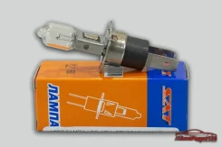 ��������� H3C P22d/5, 12V, 60/55W (STH3C12V) (SAT) STH3C12V ����