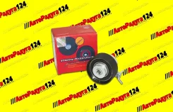 ����� ��� Ford Focus, Fiesta, Mondeo (2002-), Mazda 2 (2003-), Volvo C30, S40 (TFD1182) TFD1182 ����
