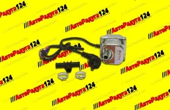 ��������������� ��������� 1,5 ���+����� (1001, LUNF1500) (������) 1001 ����
