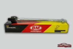 ���� ������� ����� (���) Volkswagen Polo (2009-) (TR4200) (BM-Motorsport) TR4200 ����