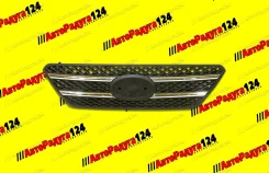 ������� ��������� Kia Ceed (2007-2009) (JH03CED06007) JH03CED06007 ����