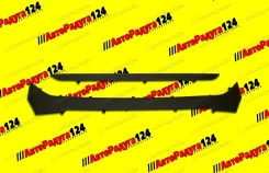 ������� ������� ���� ����� Cross (�������� ������ �� ����) (1971) (���-����) (�) 1971 ����