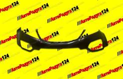 ������ Kia Sorento (2009-2012) �������� (JH03-SRT09-016) (Autotop) JH03SRT09016 ����